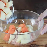 咖喱酱的做法图解11