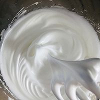巧克力蛋糕三明治的做法图解12