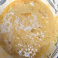 自制电饭煲蛋糕的做法图解3