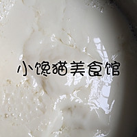 【宝宝食谱】手工豆浆的做法图解13