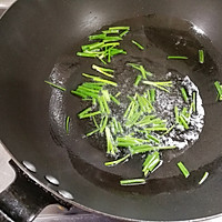 油面筋塞肉#做道好菜，自我宠爱！#的做法图解10