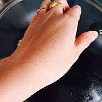 炒锅披萨的做法图解6