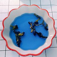 水晶月饼的做法图解3