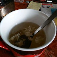 蜂蜜柚子茶的做法图解2