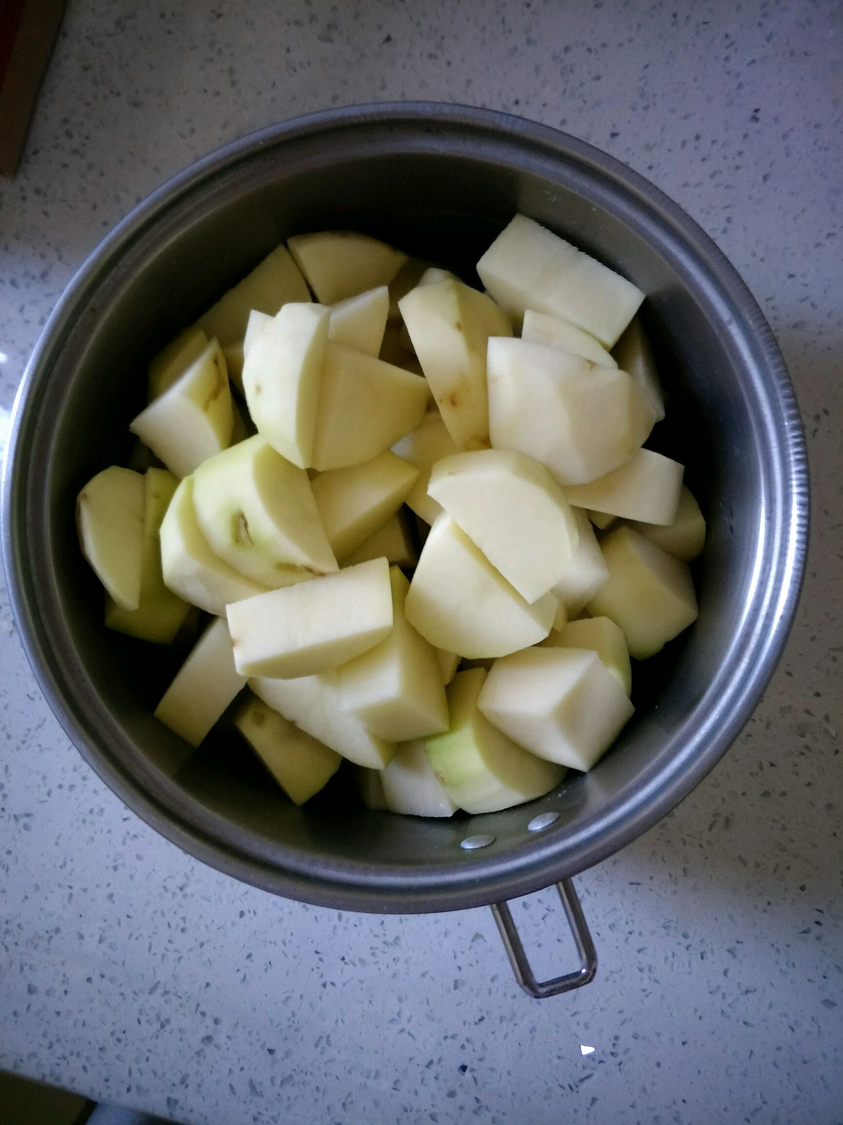 烩酸菜怎么做_烩酸菜的做法_豆果美食