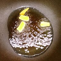 葱爆牛肉卷的做法图解5