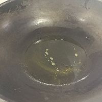 牛肉火锅的做法图解5