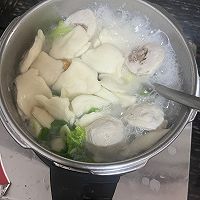面粉粿的做法图解6
