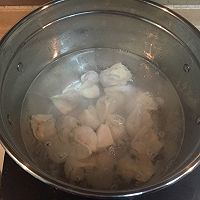 家常馄饨（云吞）的做法图解14