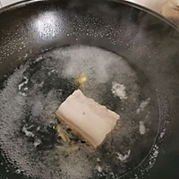 土豆回锅肉的做法图解1