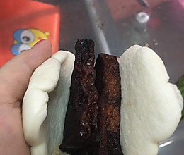 五香豆干的做法