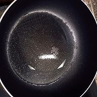 香煎土豆泥的做法图解6