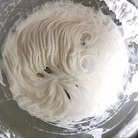 芒果千层蛋糕的做法图解20