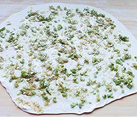 手抓饼的做法图解3