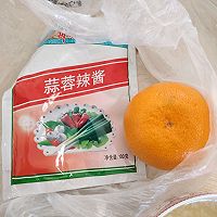 金针菇豆腐卷的做法图解4