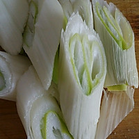 香酥鲫鱼的做法图解3