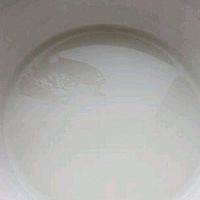 剁椒豆腐的做法图解4