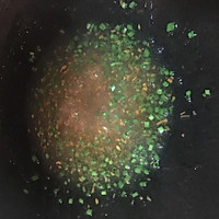 山药肉末豆皮卷＃舌尖上的春宴＃的做法图解8