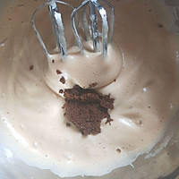 纸杯枣糕(无泡打粉需打发蛋白版)的做法图解12