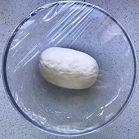 粉汤饺子的做法图解2