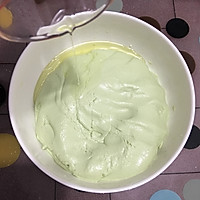 上海青团#蔚爱边吃边旅行#的做法图解8