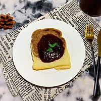 #冰箱剩余食材大改造#李子果酱的做法图解11