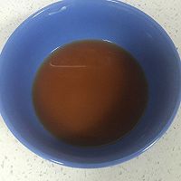 糖醋里脊土豆卷的做法图解7