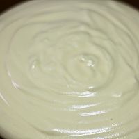 补钙的奶酪肉松小贝的做法图解10