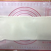 花生酥条||Peanut Crisp Strips的做法图解11