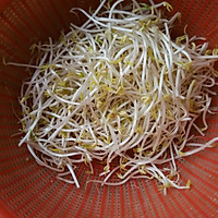 水煮肉片的做法图解1