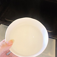 自制超甜美奶油蛋糕6寸的做法图解8