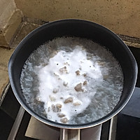 酸汤肥牛面的做法图解7