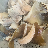 家炖老板鱼的做法图解5