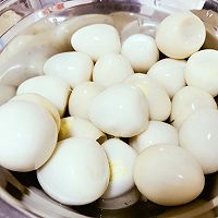 红烧鸡翅的做法图解3