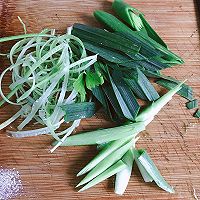 私房菜—肥而不腻—紫菜瘦肉汤的做法图解5