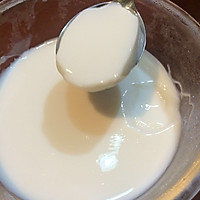 蜜桃椰汁冻（椰汁冻）的做法图解13