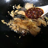 家常菜—红烧草鱼的做法图解6