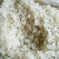 传统米花糖的做法图解1