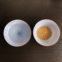 开口笑的做法图解6