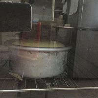 戚风蛋糕的做法图解10