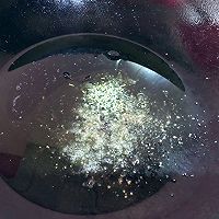 葱油拌面的做法图解5