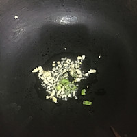 肉丝炒西葫芦的做法图解2