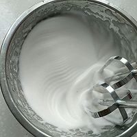 宝宝手指饼干的做法图解4