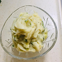 日式土豆沙拉的做法图解7