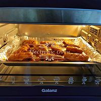 奥尔良烤翅（改良版）的做法图解5