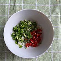 #刘畊宏女孩减脂饮食#减脂土豆泥的做法图解10