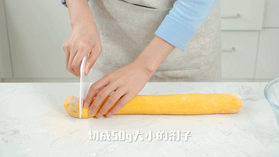 千层饼的做法图解5