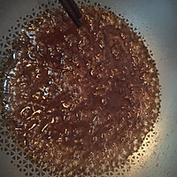 烧汁培根金针菇卷的做法图解7