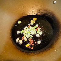 #百变鲜锋料理#太太乐鲍汁蚝油醋溜土豆丝的做法图解3