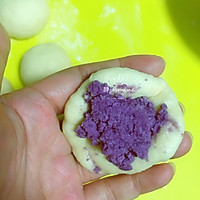 华夫饼#全电厨王料理挑战赛热力开战！#的做法图解5